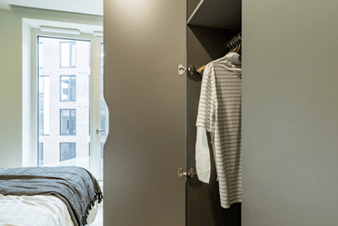 Classic En Suite - Image 3